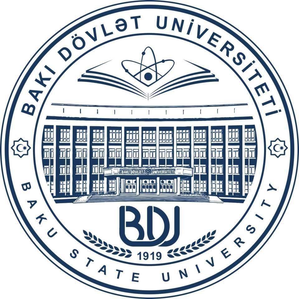 bdu logo